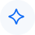 Free AI Website Builder | MilesWeb India