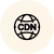 CDN | MilesWeb India CDN | MilesWeb India