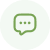 Hindi and English Support 24/7 | MilesWeb India