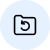 Daily Backups | MilesWeb India Daily Backups | MilesWeb India
