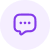 Expert WordPress support | MilesWeb India