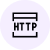 HTTPS by Default | MilesWeb India HTTPS by Default | MilesWeb India