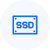 LiteSpeed and SSD NVMe | MilesWeb India