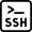 SSH, SFTP access, and WP-CLI | MilesWeb India