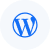 Top Value WP Hosting | MilesWeb India