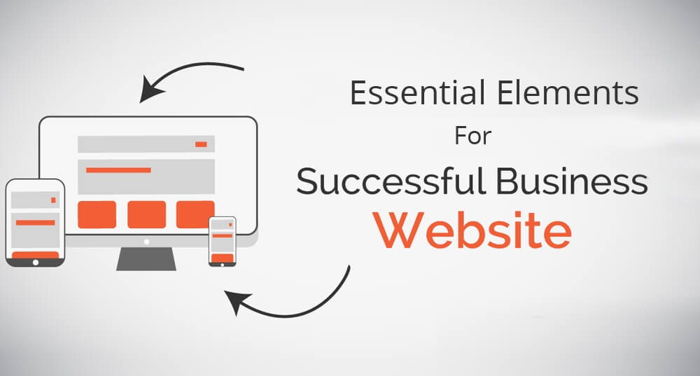 9-essentials-of-a-successful-business-website
