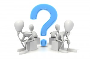 Find the best web hosting company