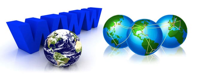 bandwidth-and-web-space