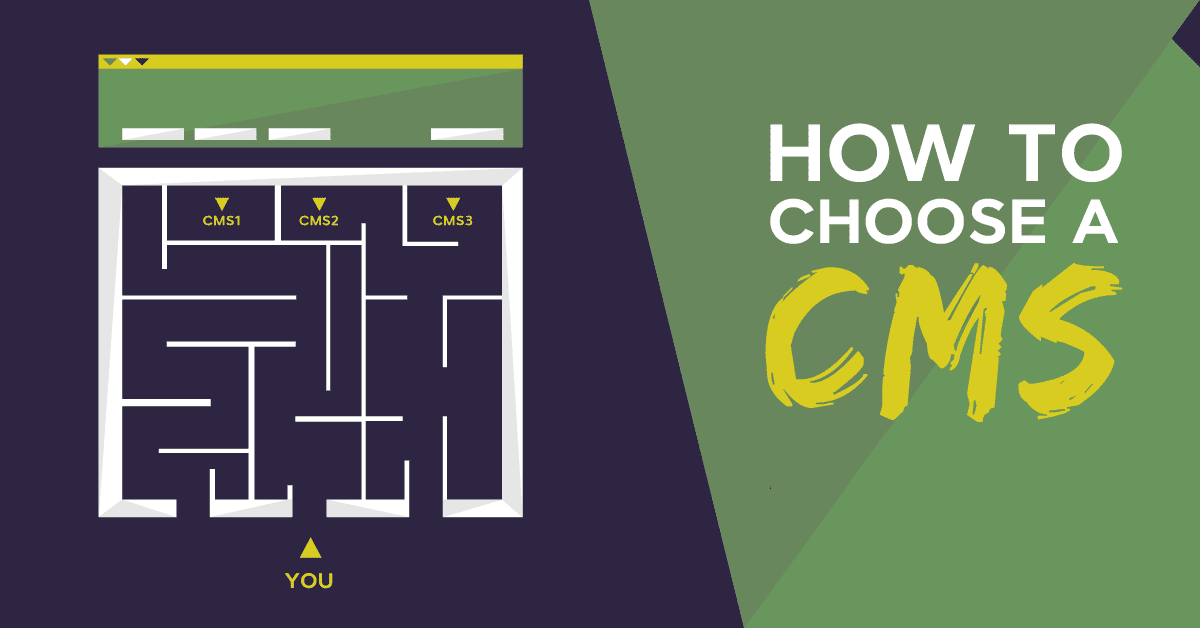 all-you-need-to-know-about-the-art-of-selecting-the-right-cms-min (1)