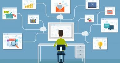 6-most-usable-content-management-systems