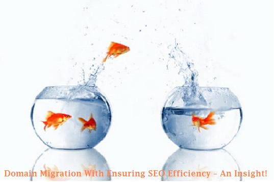 domain, website, web hosting, domain migration
