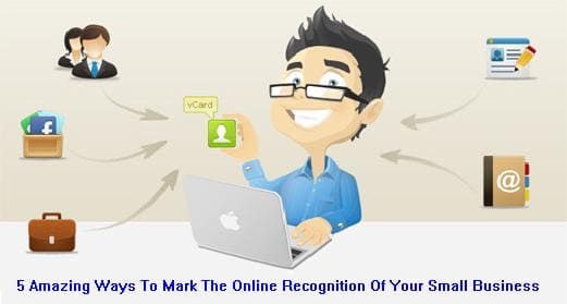 small business, small business online, online presence, web hosting