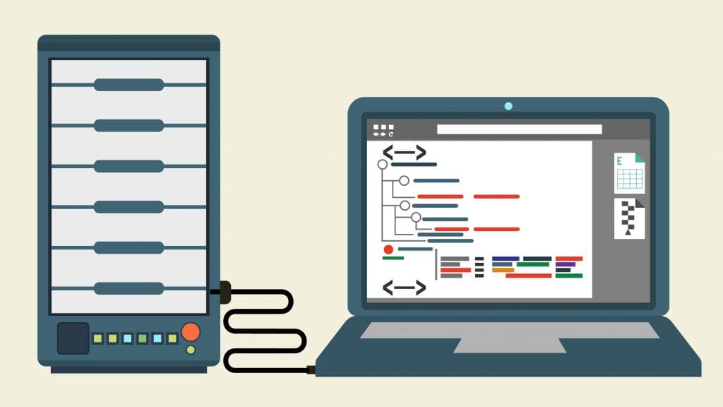 why-choose-dedicated-server