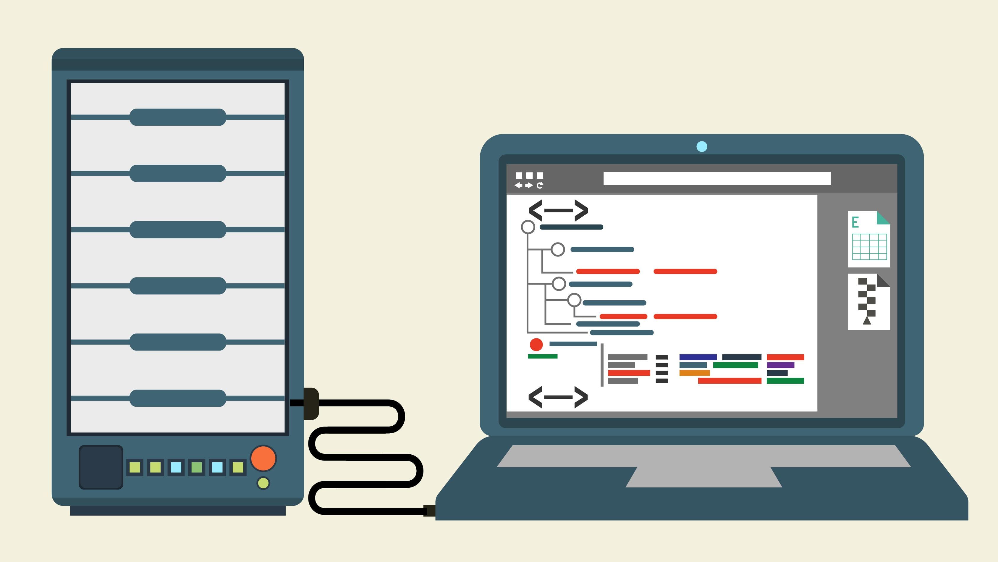 Why Should You Choose a Dedicated Server? | MilesWeb India