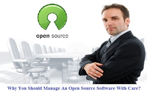 open source, open source software