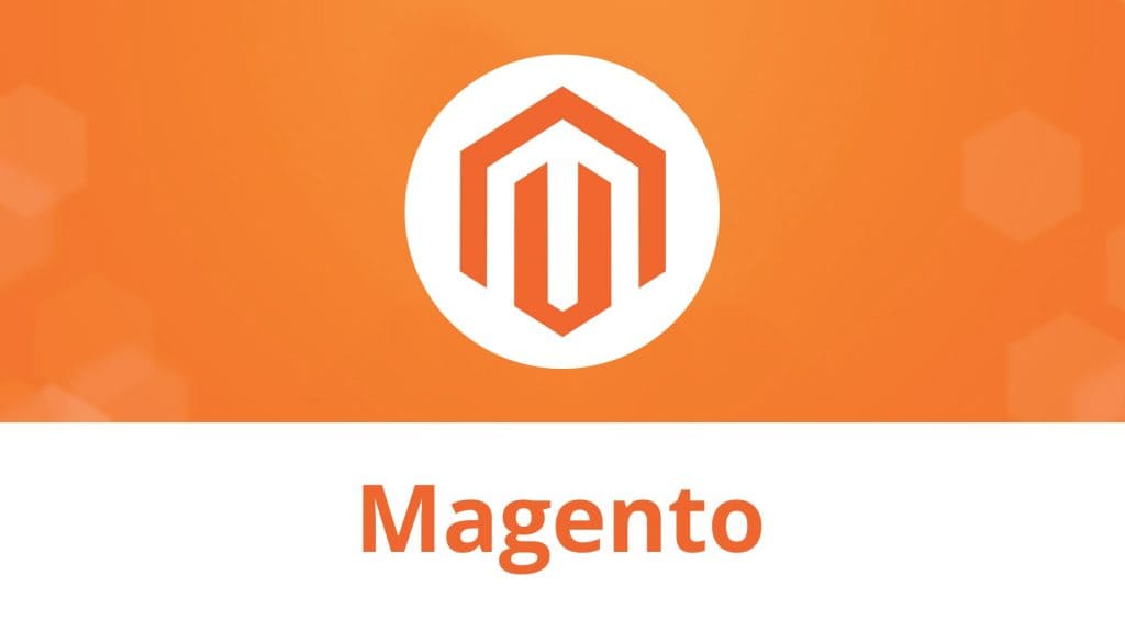 magento-right-cms