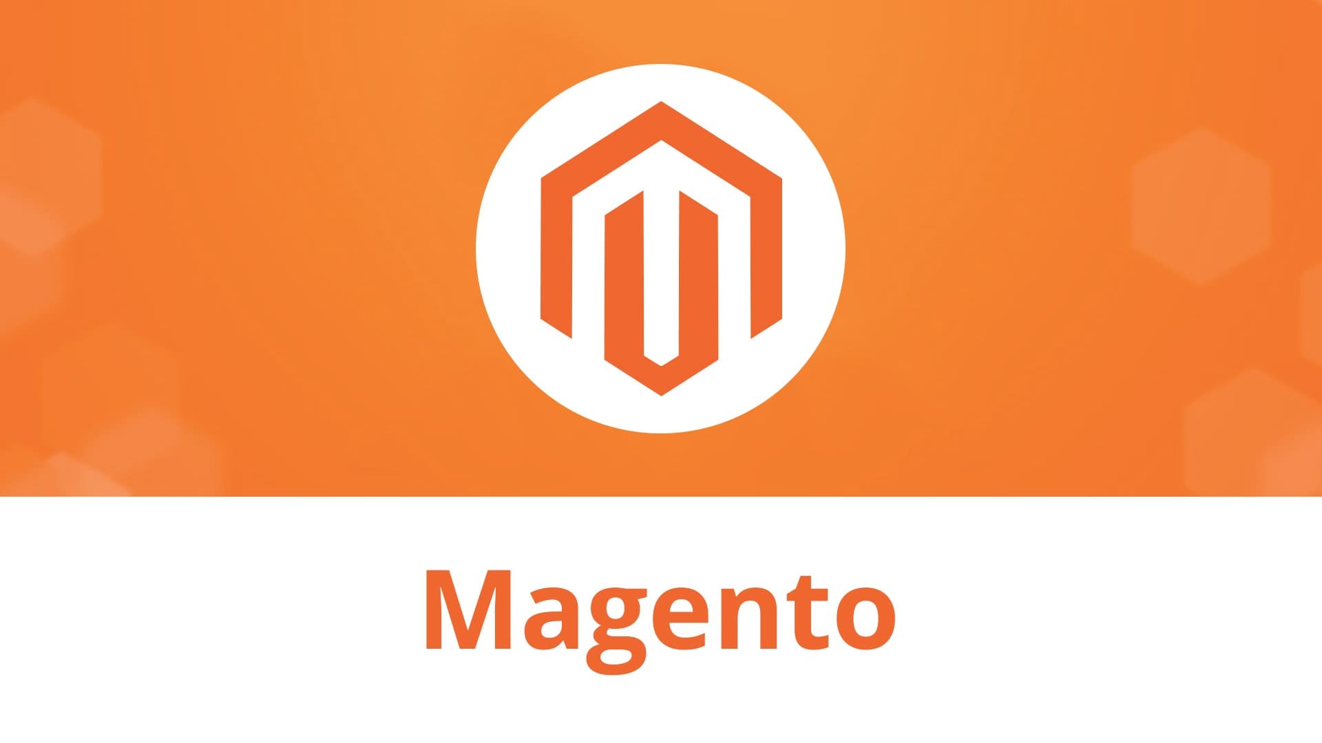 magento-right-cms