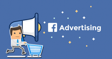 use-facebook-ads-growing-ecommerce-business-min