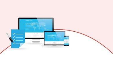 create-perfect-website-design