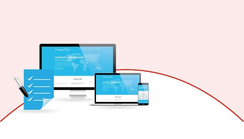 create-perfect-website-design