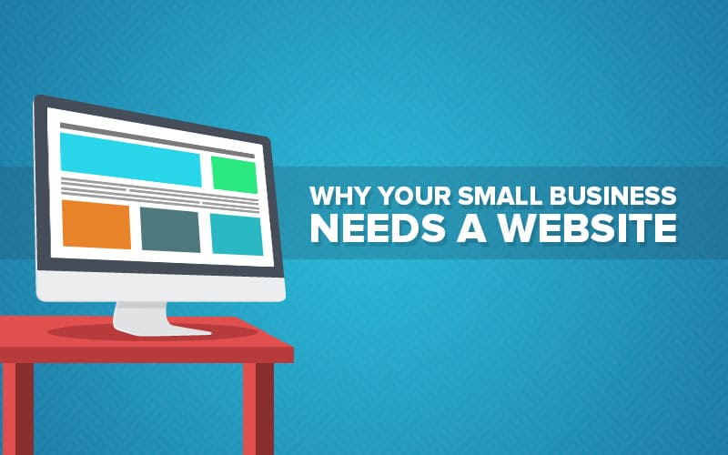 why-do-you-need-a-website-for-small-business1