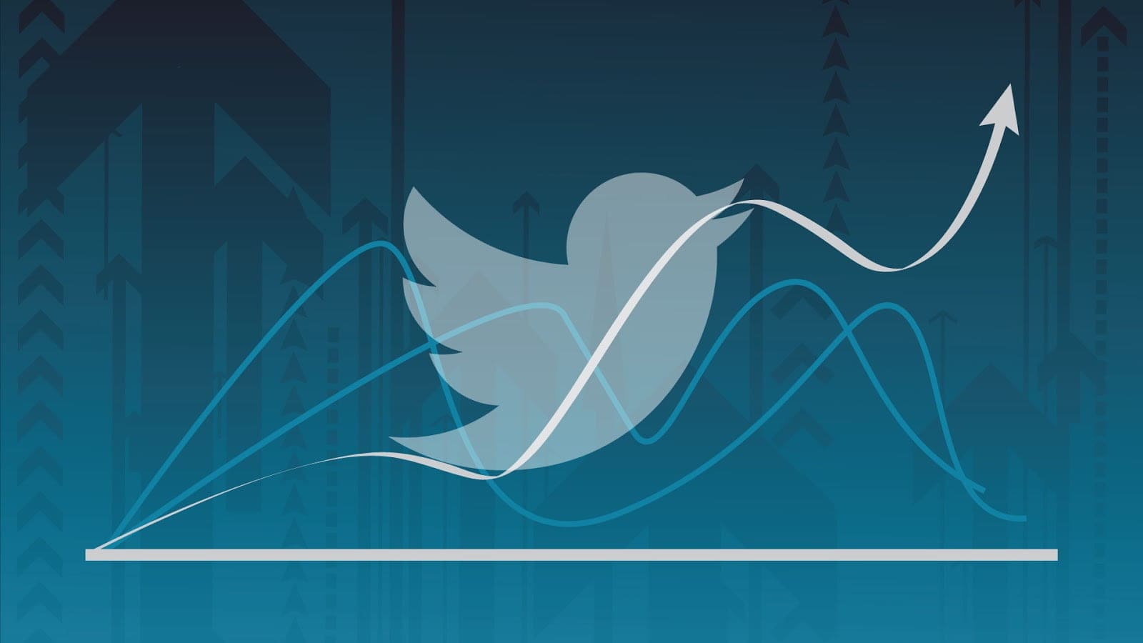 heard-free-twitter-analytics-min