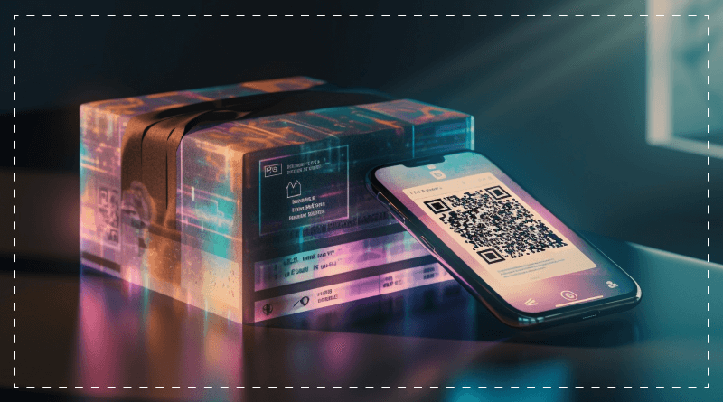 Top Online Payment Gateways in India