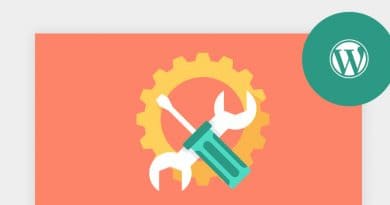 10-common-wordpress-errors-solutions-fix