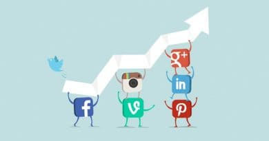5-social-media-trends-look-2015