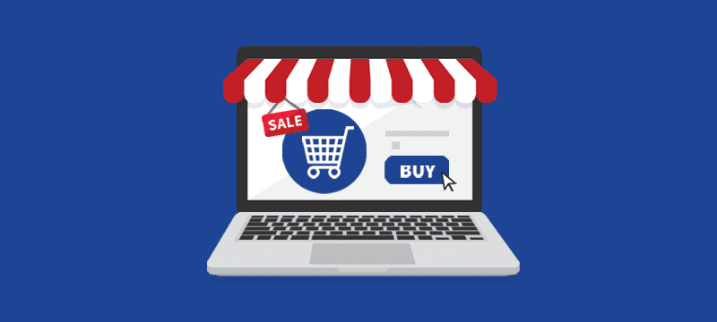 host-online-store-milesweb