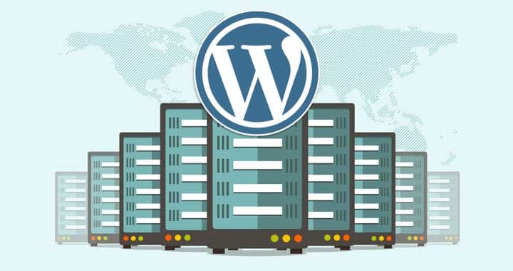 tips-choose-best-wordpress-hosting-2