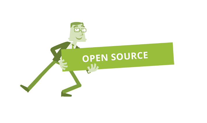 6-reasons-open-source-great-business