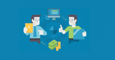5-sure-shot-ways-make-money-web-hosting-affiliate-program