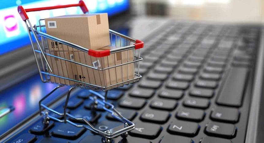 ecommerce-stores-hosted-vs-licensed-shopping-cart-solutions-min (1)