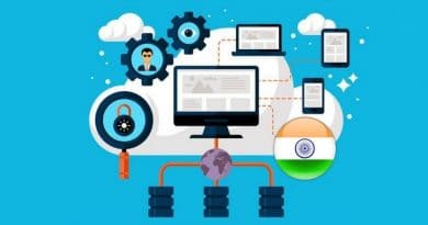 host-website-india-min