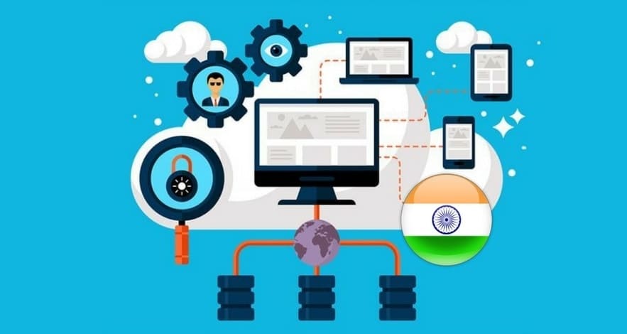 host-website-india-min