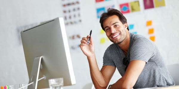 cms, web designers