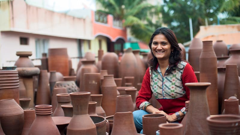 business email web hosting