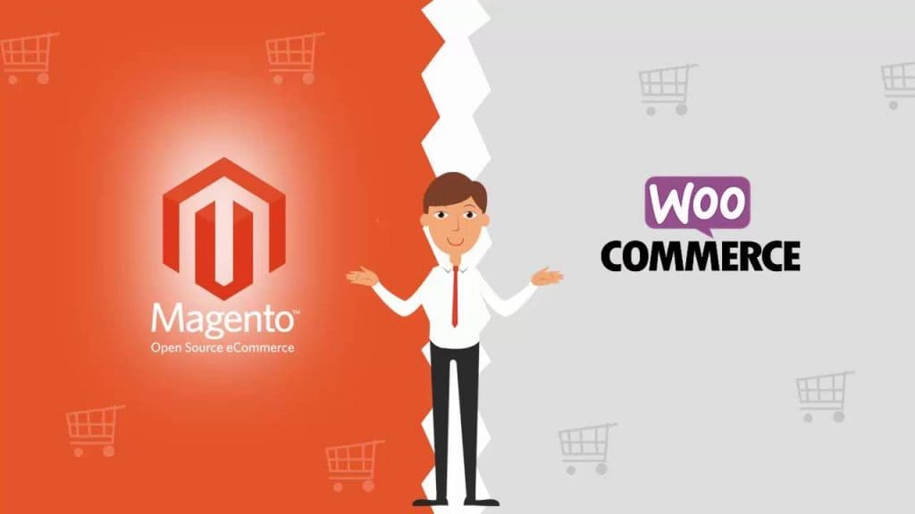 magento-or-woocommerce-which-platform-is-better-for-ecommerce