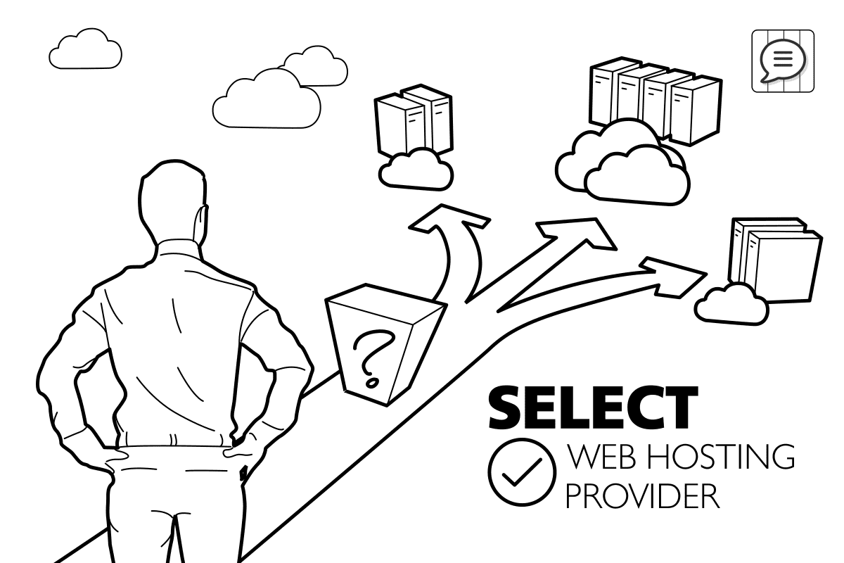what-to-consider-before-selecting-the-right-hosting-provider-min