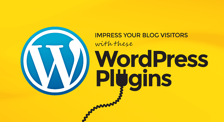 50-best-wordpress-plugins-upgrade-blog-special-edition-min