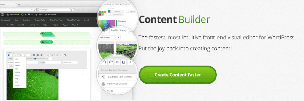 thrive-themes-content-builder