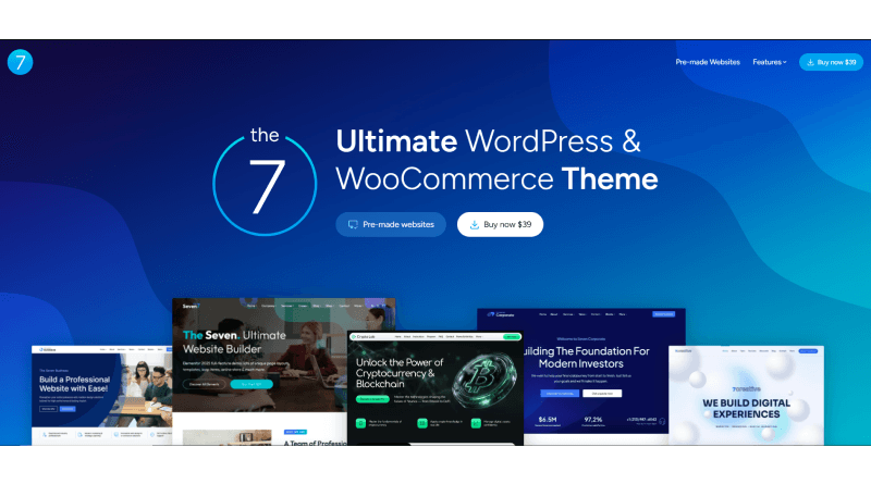 the7-woocommerce-wordpress-theme
