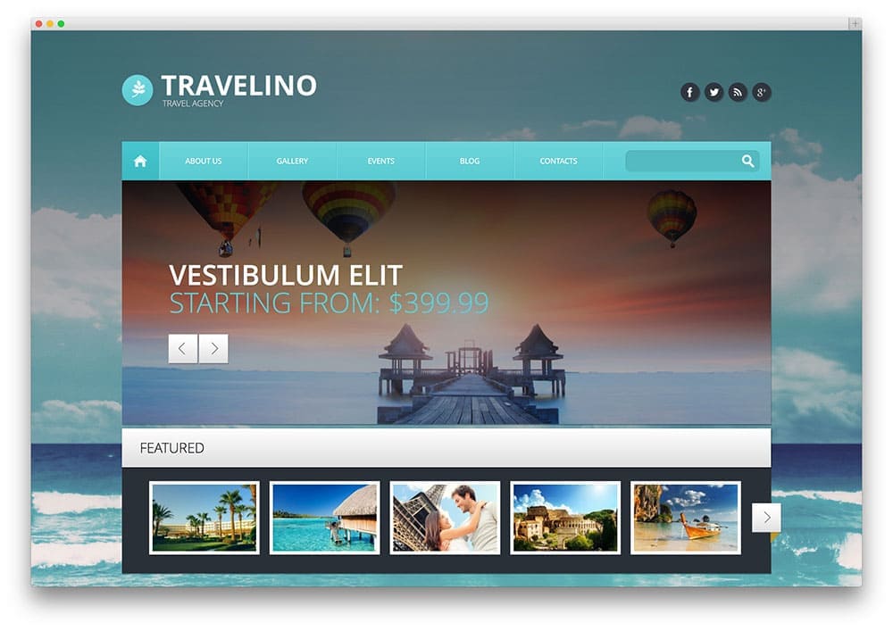 travelino-travel-agency