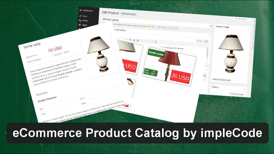 ecommerce-product-catalog
