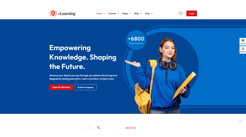 elearning-wp-education-wordpress-themes