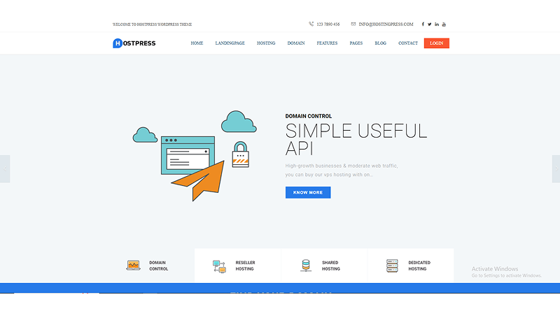 hostingpress-web-hosting-themes