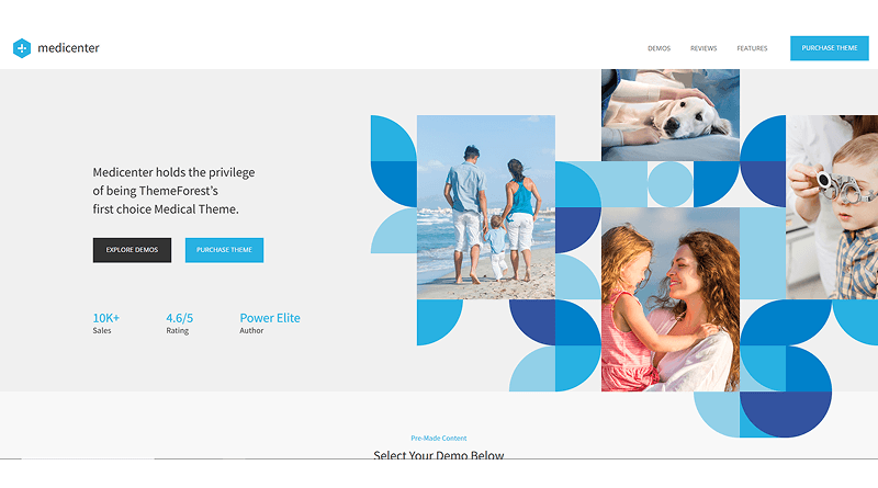 medicenter-themes-for-doctors