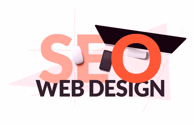 SEO Web Designers