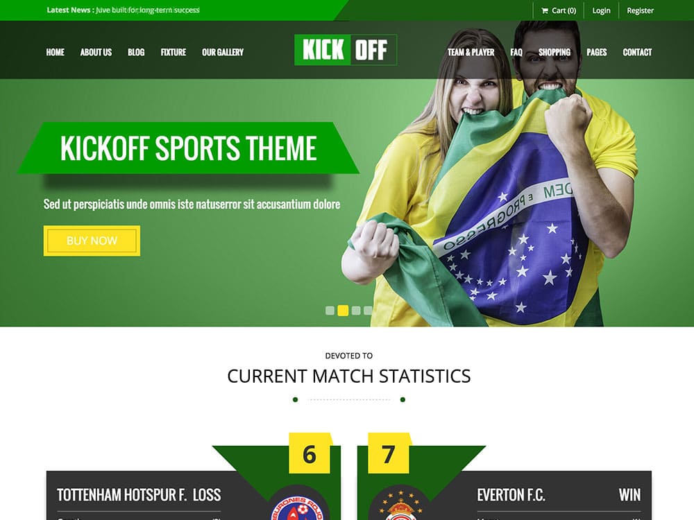 kickoff-sports-club-wordpress-theme